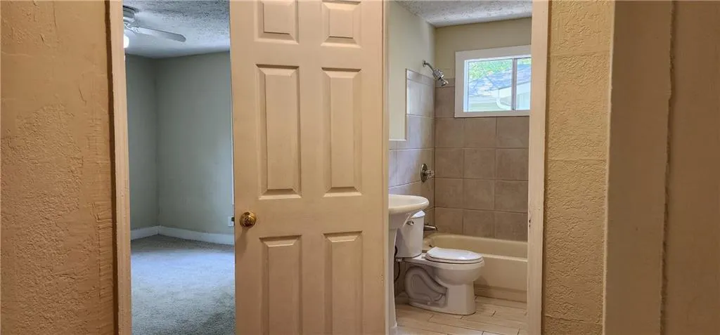 Atlanta, Georgia 30310, United States, 4 Bedrooms Bedrooms, ,1 BathroomBathrooms,Residential,Active,127667