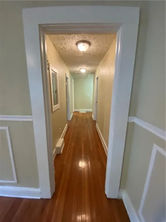 Atlanta, Georgia 30310, United States, 4 Bedrooms Bedrooms, ,1 BathroomBathrooms,Residential,Active,127667