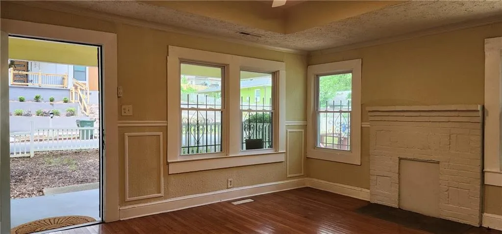 Atlanta, Georgia 30310, United States, 4 Bedrooms Bedrooms, ,1 BathroomBathrooms,Residential,Active,127667