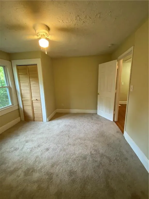 Atlanta, Georgia 30310, United States, 4 Bedrooms Bedrooms, ,1 BathroomBathrooms,Residential,Active,127667