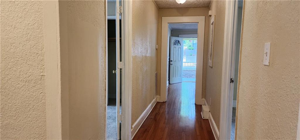 1162 Sims Street, Atlanta, Georgia image 15