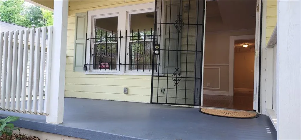 Atlanta, Georgia 30310, United States, 4 Bedrooms Bedrooms, ,1 BathroomBathrooms,Residential,Active,127667