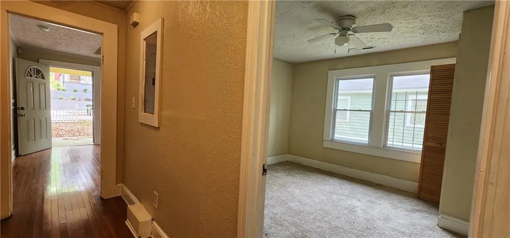 Atlanta, Georgia 30310, United States, 4 Bedrooms Bedrooms, ,1 BathroomBathrooms,Residential,Active,127667