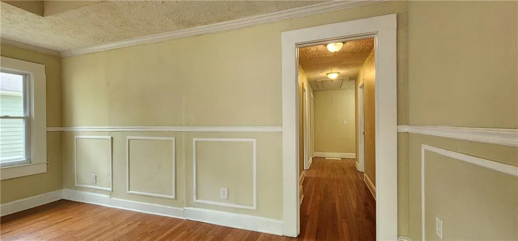 Atlanta, Georgia 30310, United States, 4 Bedrooms Bedrooms, ,1 BathroomBathrooms,Residential,Active,127667