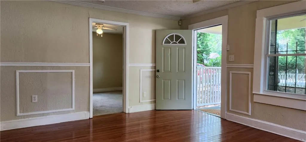 Atlanta, Georgia 30310, United States, 4 Bedrooms Bedrooms, ,1 BathroomBathrooms,Residential,Active,127667