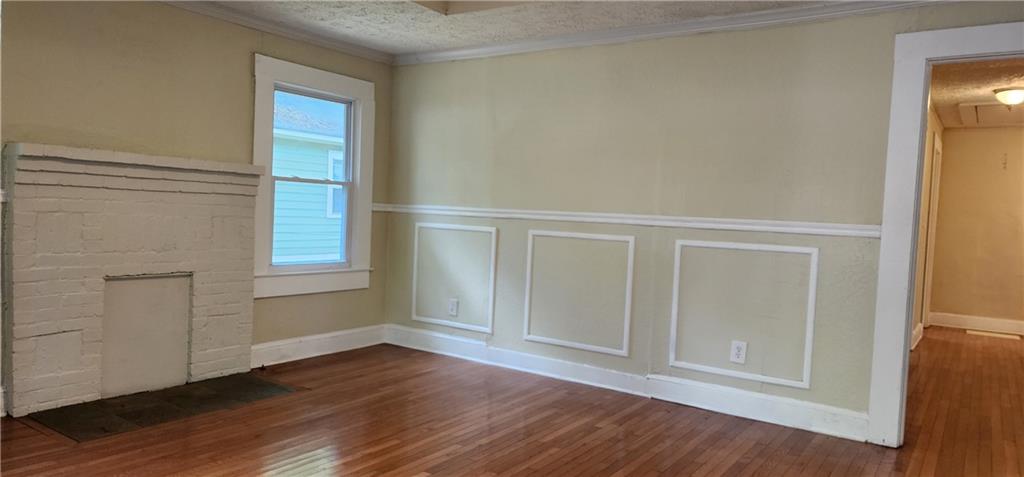1162 Sims Street, Atlanta, Georgia image 17
