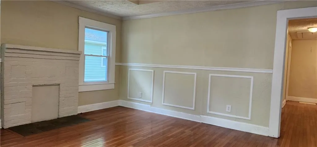 Atlanta, Georgia 30310, United States, 4 Bedrooms Bedrooms, ,1 BathroomBathrooms,Residential,Active,127667