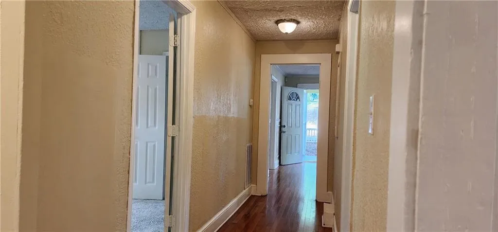 Atlanta, Georgia 30310, United States, 4 Bedrooms Bedrooms, ,1 BathroomBathrooms,Residential,Active,127667