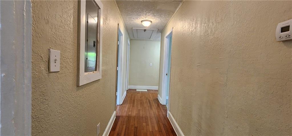 1162 Sims Street, Atlanta, Georgia image 13