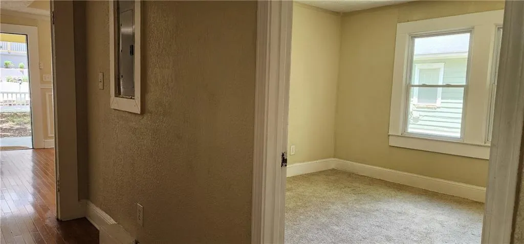 Atlanta, Georgia 30310, United States, 4 Bedrooms Bedrooms, ,1 BathroomBathrooms,Residential,Active,127667