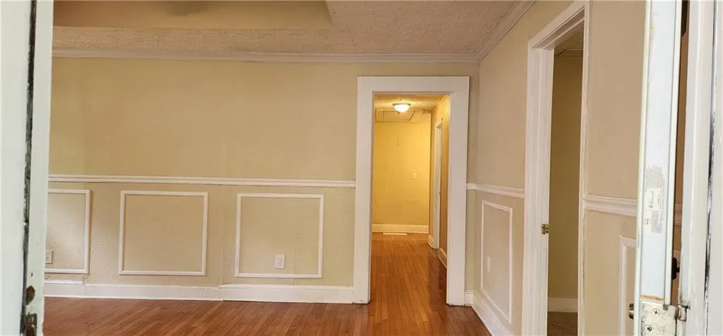 Atlanta, Georgia 30310, United States, 4 Bedrooms Bedrooms, ,1 BathroomBathrooms,Residential,Active,127667