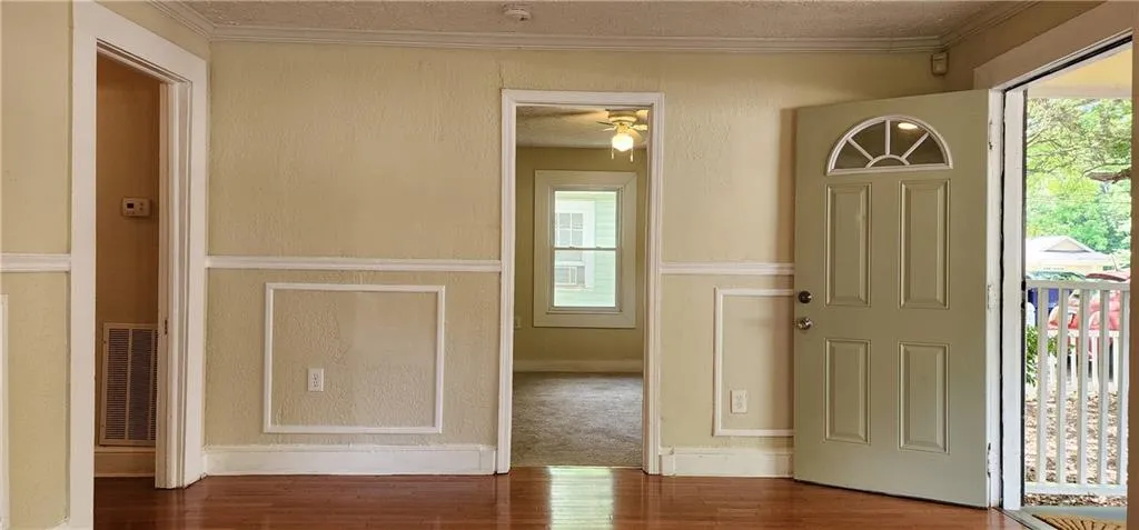 Atlanta, Georgia 30310, United States, 4 Bedrooms Bedrooms, ,1 BathroomBathrooms,Residential,Active,127667