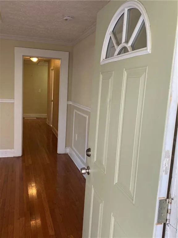 Atlanta, Georgia 30310, United States, 4 Bedrooms Bedrooms, ,1 BathroomBathrooms,Residential,Active,127667