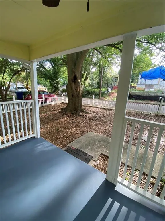 Atlanta, Georgia 30310, United States, 4 Bedrooms Bedrooms, ,1 BathroomBathrooms,Residential,Active,127667