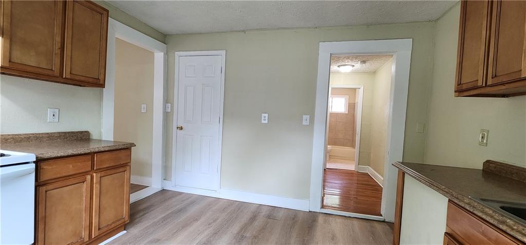 1162 Sims Street, Atlanta, Georgia image 33