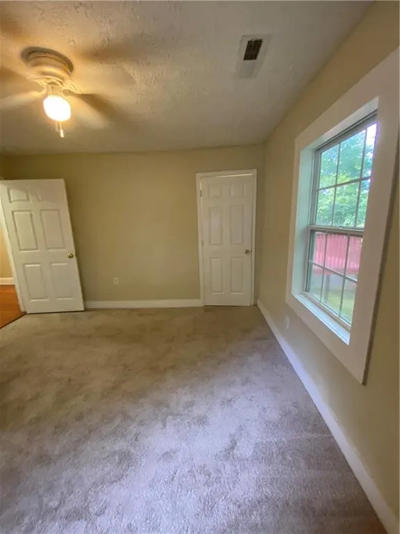 Atlanta, Georgia 30310, United States, 4 Bedrooms Bedrooms, ,1 BathroomBathrooms,Residential,Active,127667