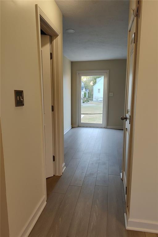 1625 CONLEY Road 235