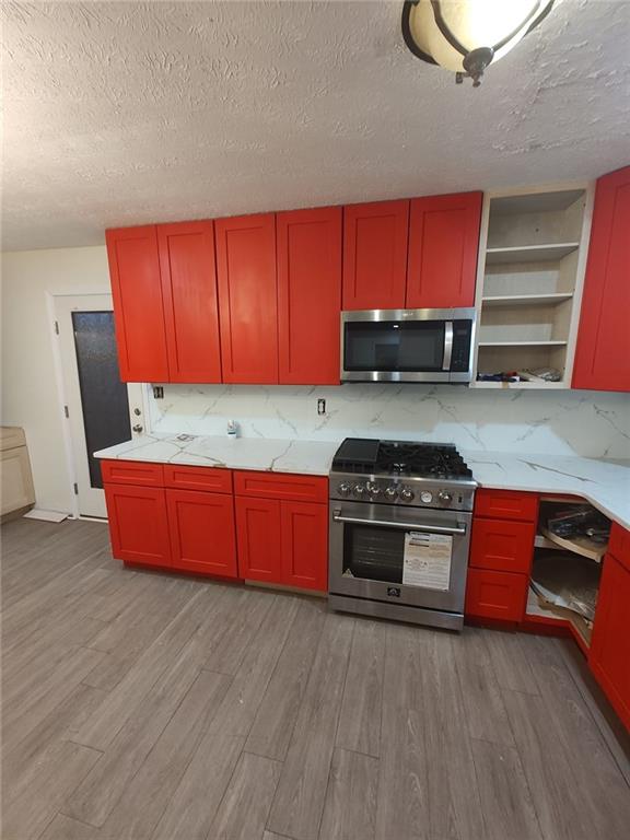 1625 CONLEY Road 235