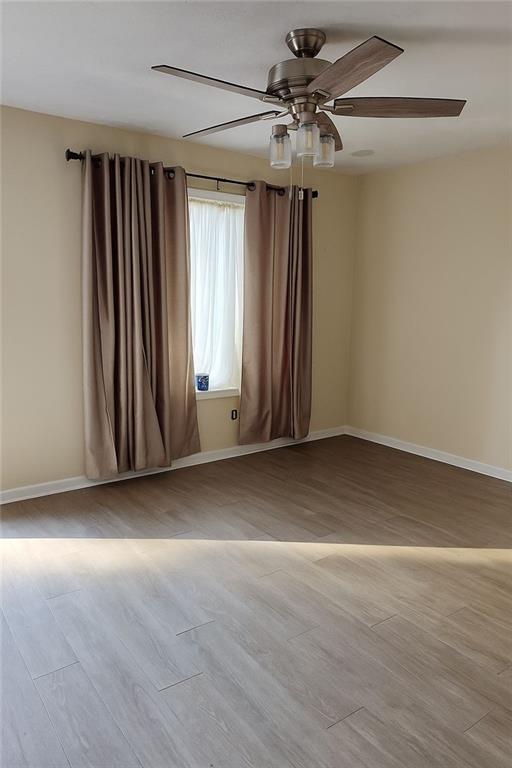 1625 CONLEY Road 235