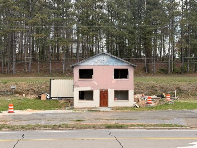 1267 E Church Street