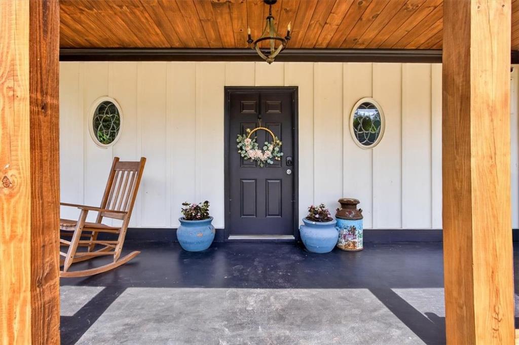 34 Bodie Road