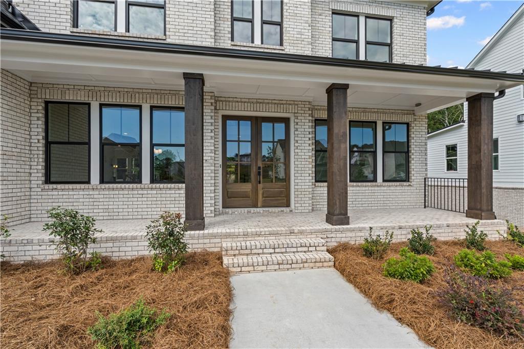 5115 Travers Lane