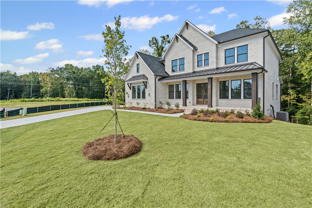 5115 Travers Lane