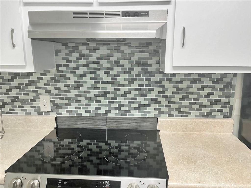 475 Mount Vernon Highway NE C121