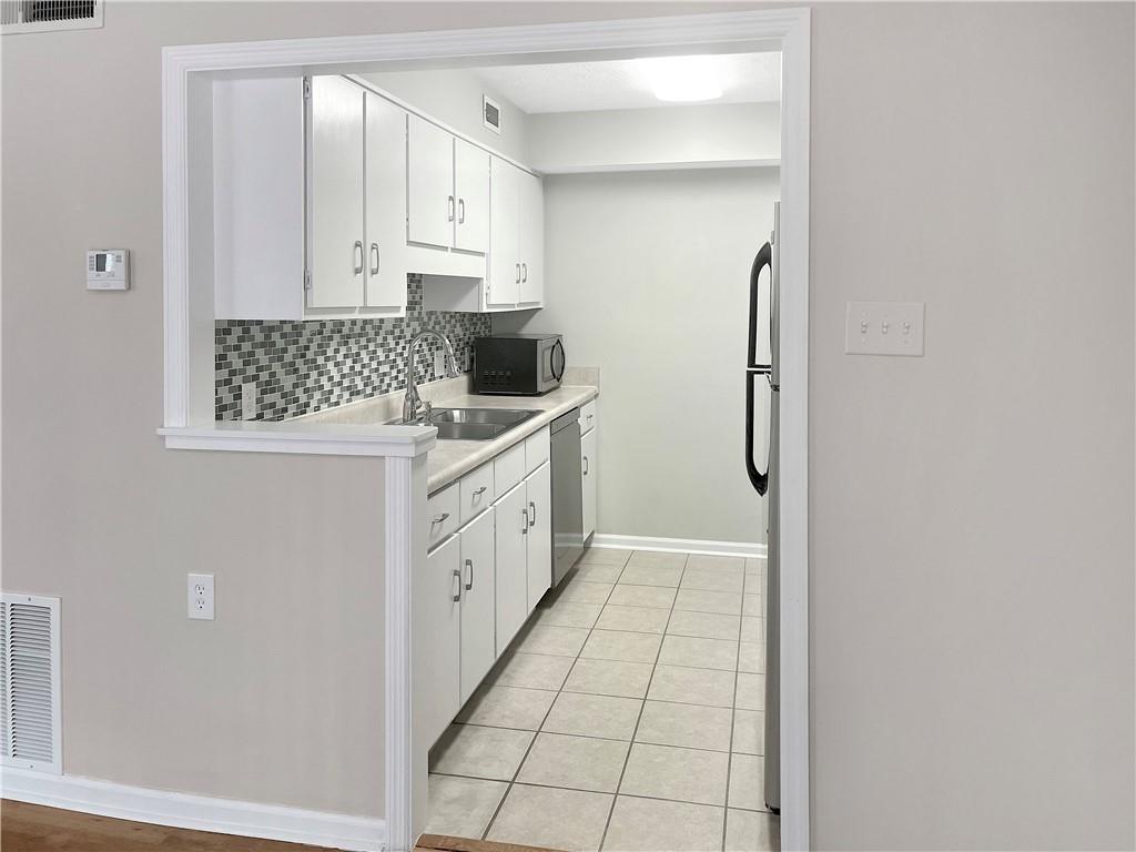 475 Mount Vernon Highway NE C121