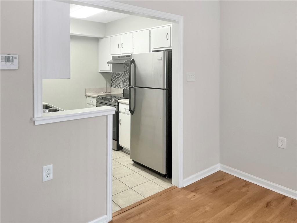 475 Mount Vernon Highway NE C121