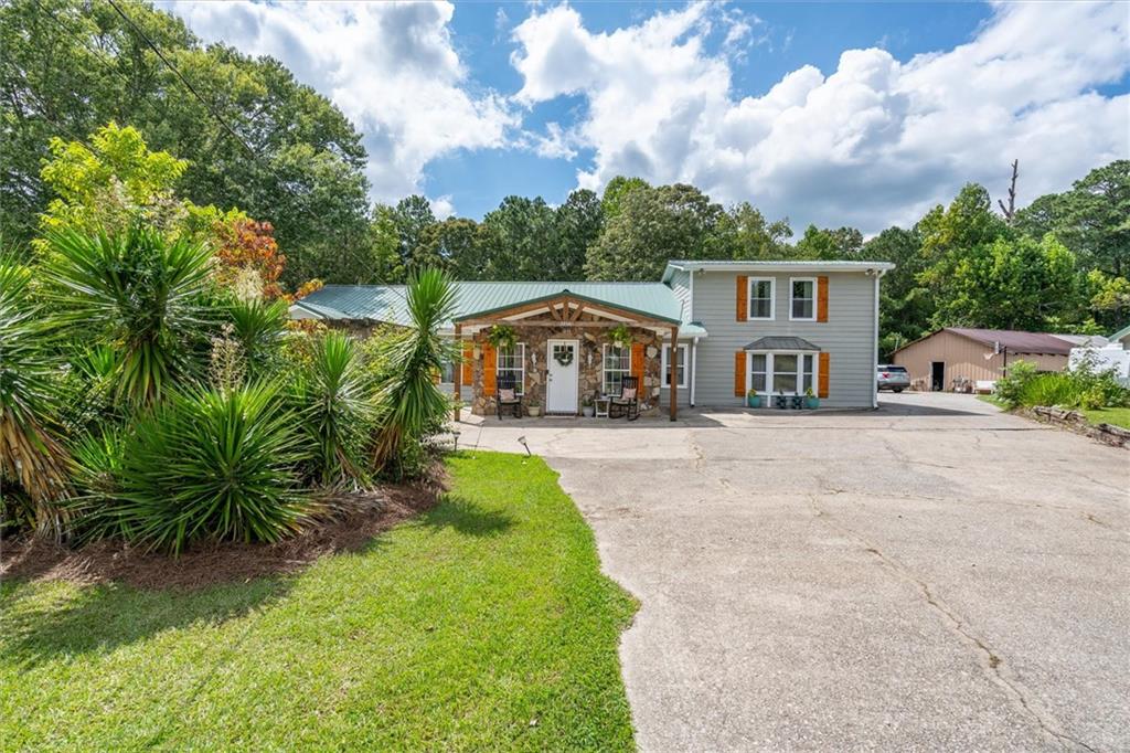 2156 N Highway 113