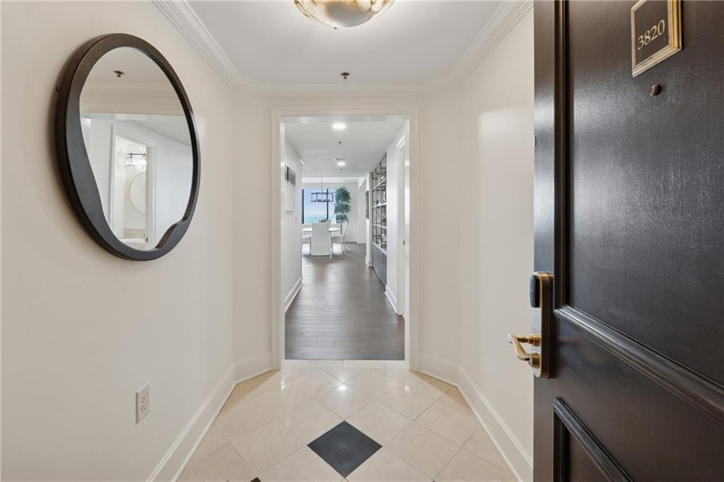 75 14th Street NE 3820