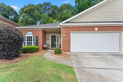 Condo For Sale - 150 Senior Circle<br/> Gainesville, GA 30501