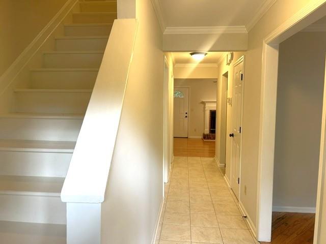 1531 Cassville Road NW B