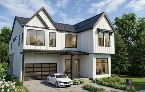 49 Daniel Avenue SE Atlanta GA 30317