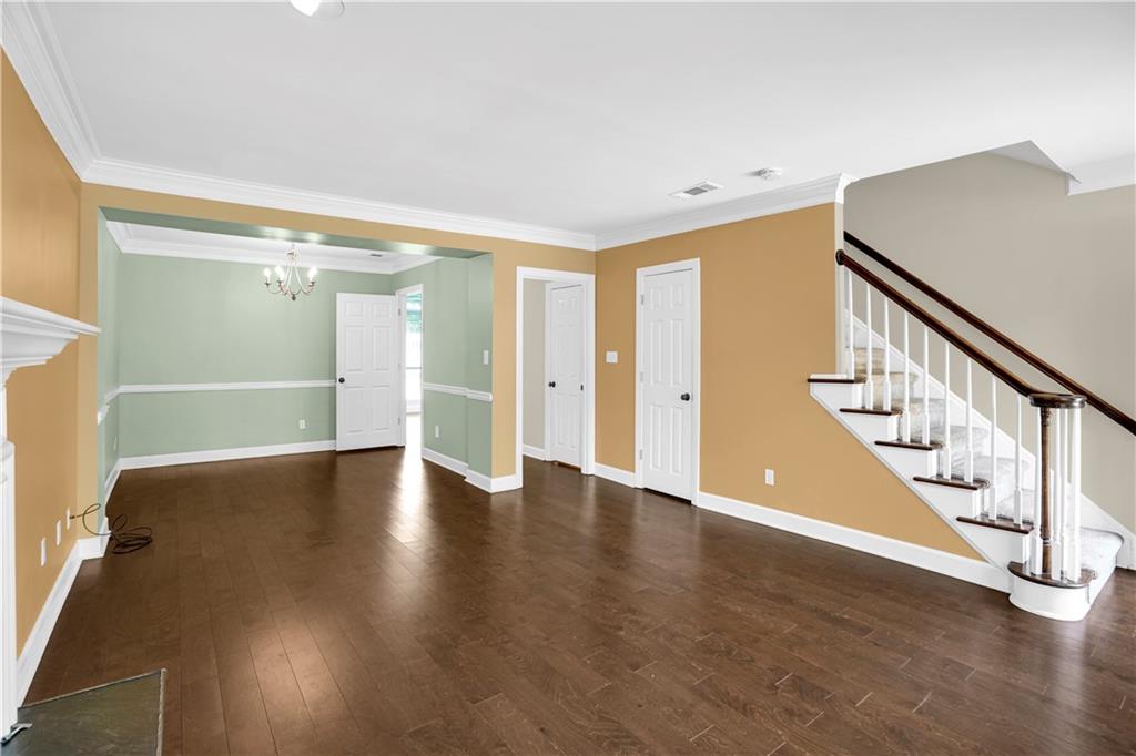 84 Mount Vernon Circle