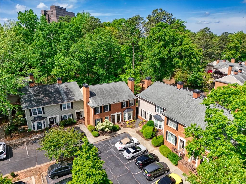 84 Mount Vernon Circle