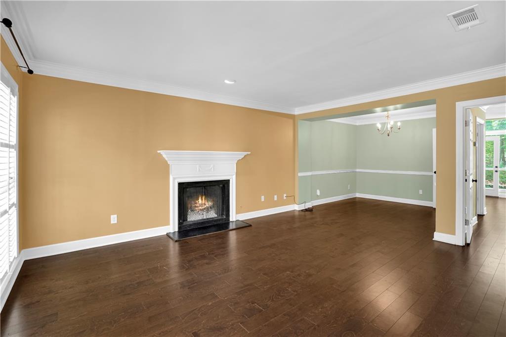 84 Mount Vernon Circle