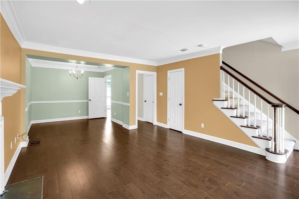 84 Mount Vernon Circle