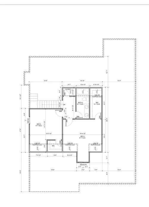61 Hazel Lane