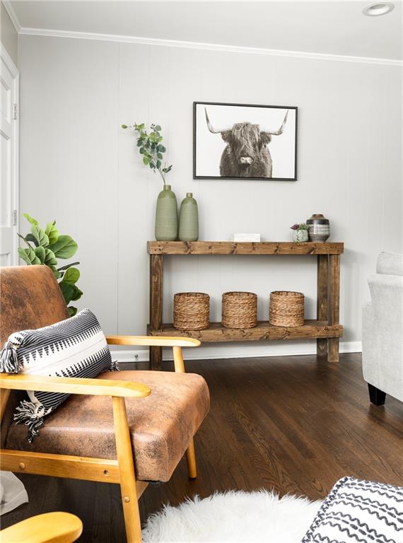 3842 Brookcrest Circle