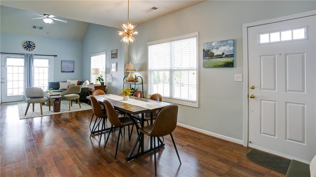 2410 Clock Face Court