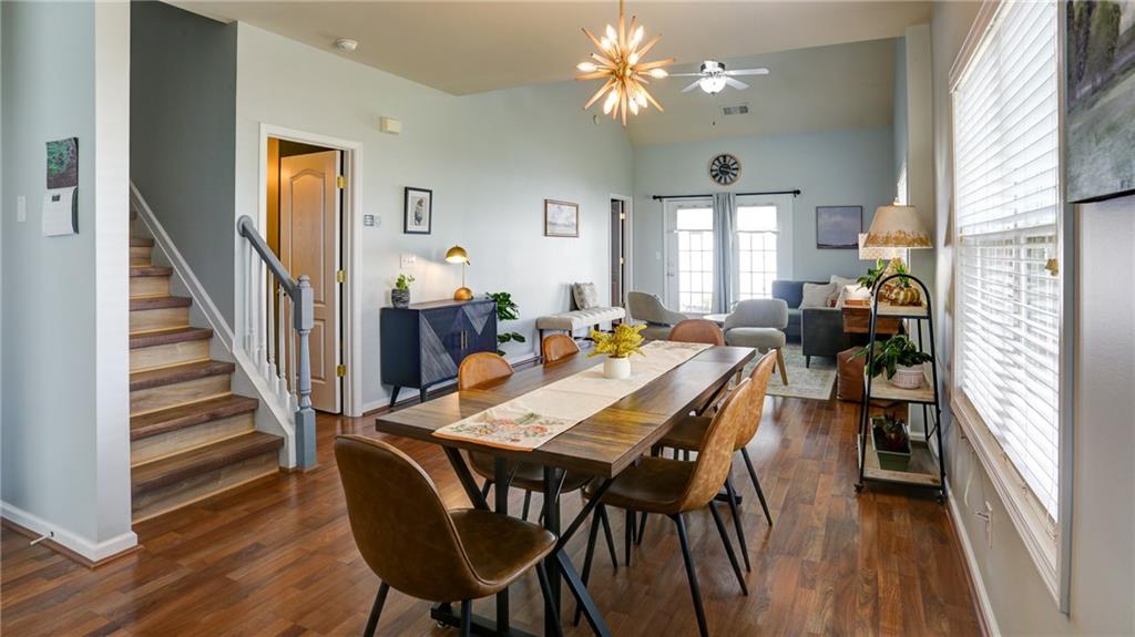 2410 Clock Face Court