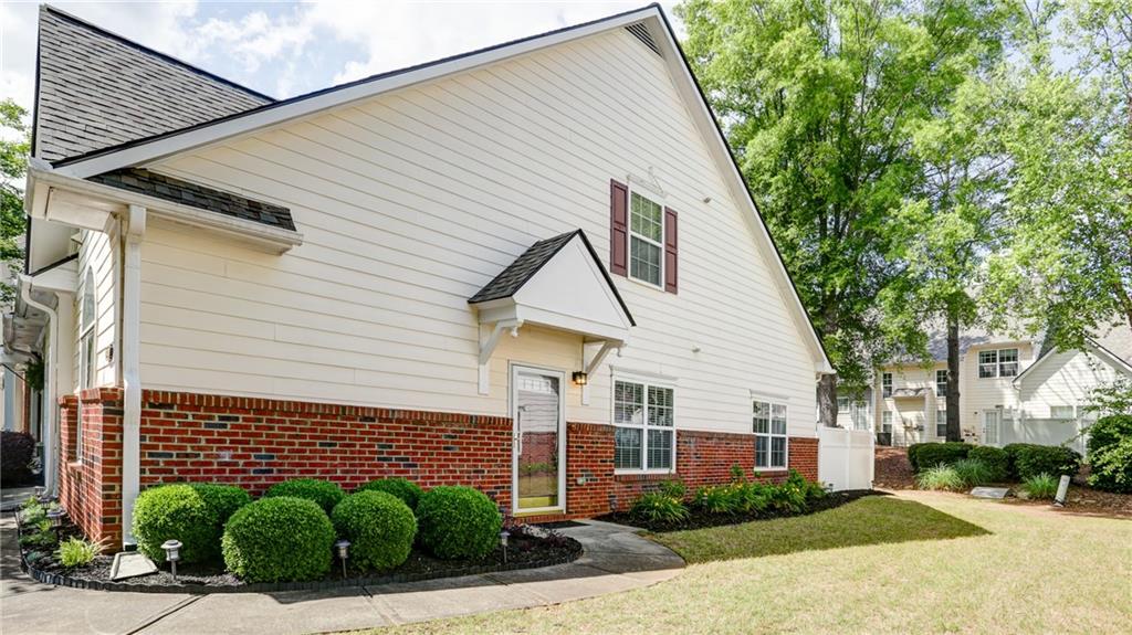 2410 Clock Face Court