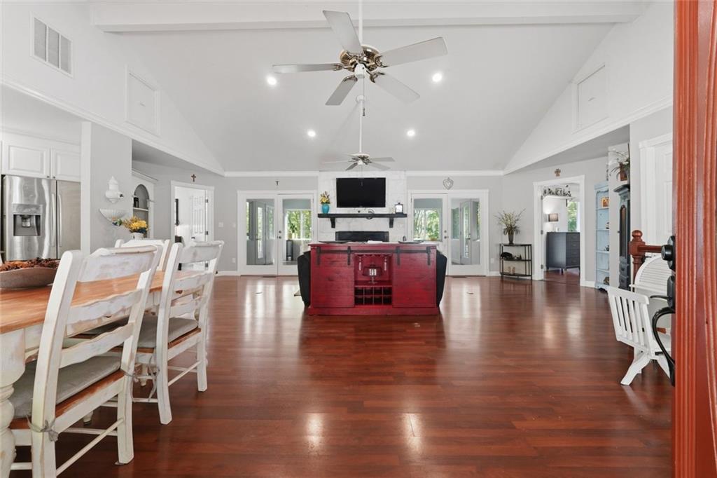 25 Valley View Vista