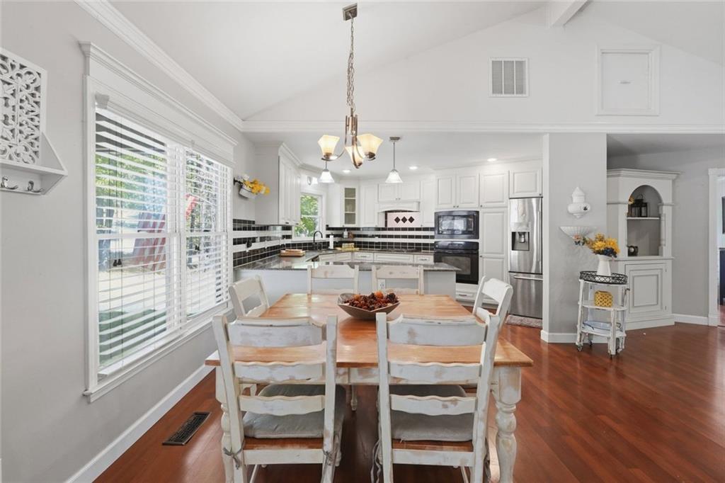 25 Valley View Vista