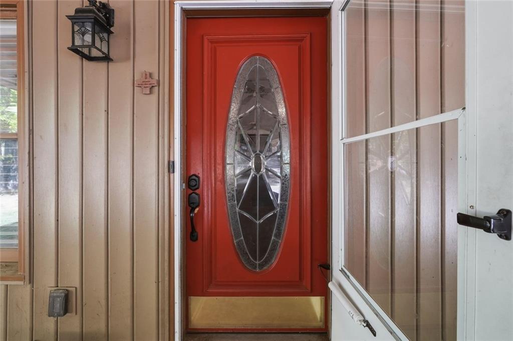 25 Valley View Vista