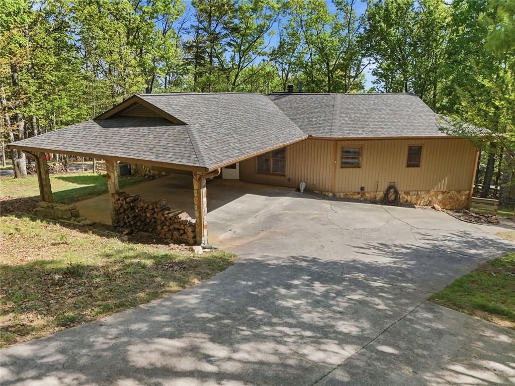 25 Valley View Vista