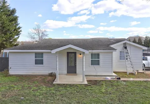 840 Forrest Street, Roswell, GA 30075 - MLS#: 7511838