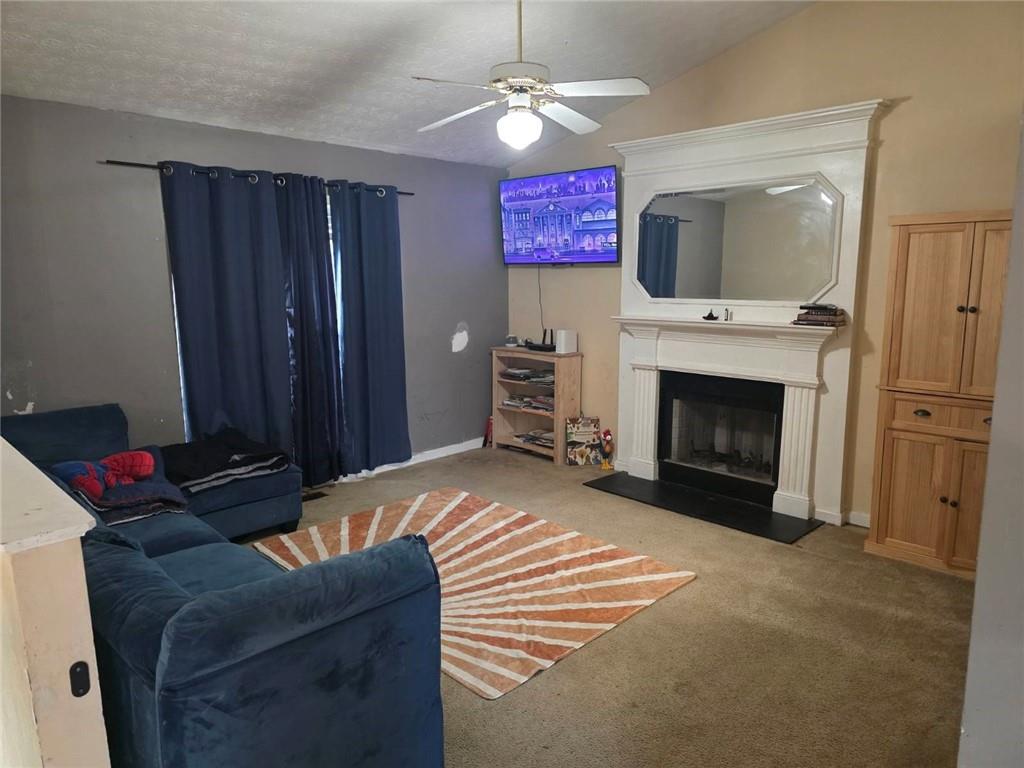 828 Tradd Court